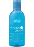 Ziaja Marine Algae Spa morské riasy micelárna voda 200 ml