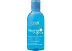 Ziaja Marine Algae Spa morské riasy micelárna voda 200 ml