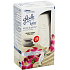 Glade Sense & Spray Japonská záhrada automatický osviežovač vzduchu 18 ml sprej