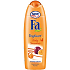 Fa joghurt Mučenka & Machovka sprchový gél 250 ml
