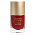 Loreal Paris Resist & Shine Titanium lak na nechty 155 9 ml