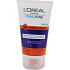 Loreal Paris Pure Zone Perfect Clear čistiaci peeling 150 ml