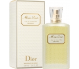 Christian Dior Miss Dior Originale toaletná voda pre ženy 100 ml