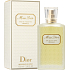 Christian Dior Miss Dior Originale toaletná voda pre ženy 100 ml