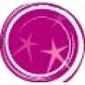 Essence Nail Art Cracking krycí lak s efektom rozpraskaného laku 06 Pink 8 ml