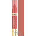 ASTOR Soft Sensation Lipcolor Butter hydratačný rúž 008 Hug Me 4,8 g