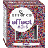 Essence Effect Nails 3D Pearls efekt na nechty 07 Candy Buffet 3,2 g