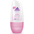 Adidas Cool & Care 48h 6v1 Control guličkový antiperspirant dezodorant roll-on pre ženy 50 ml