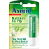 Astrid Tea Tree Oil & Shea Butter balzam na pery 4,8 g