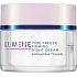 Lumene Time Freeze Firming Night Cream spevňujúci nočný krém 50 ml