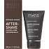 Matis Paris Pour Homme Réponse balzam po holení 50 ml