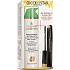 Collistar Intensive Anticellulite Serum (Siero Intensive Anticellulite) intenzívne sérum proti celulitíde 200 ml + Design riasenka čierna 11 ml, kozmetická sada