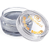 Dermacol Moon Touch Mousse očné tiene penové s mesačným leskom 20 4,9 g