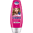 Schauma Mirror Gloss 24h balzam pre vlasy bez lesku 200 ml