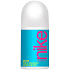 Nike Azure Woman guličkový dezodorant roll-on pre ženy 60 ml