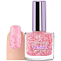 Golden Rose Carnival Nail lak na nechty 04 11 ml