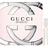 Gucci Bamboo Eau de Parfum pre ženy 1,5 ml s rozprašovačom, flakón
