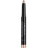Artdeco High Performance Eyeshadow Stylo očné tiene v ceruzke 20 Benefit Frozen Sand 1,4 g