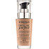 Deborah Milano Dress Me Perfect Foundation SPF15 make-up 01 Fair 30 ml