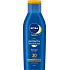 Nivea Sun Protect & Moisture OF30 + hydratačné mlieko na opaľovanie 200 ml