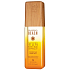 Alterna Bamboo Beach Summer Sun Shine Ľahký sprej pre lesk a ochranu pred UV žiarením sprej 125 ml