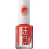 Gabriella salva Flash Enamel Limited Edition lak na nechty 04 Melon 11 ml