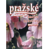 Druchema Pražské hnojivo na kvety NPK 9-10-9 200 g