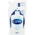 Carex Moisture Plus antibakteriálne tekuté mydlo s mliečnymi proteínmi náhradná náplň 500 ml