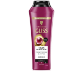 Gliss Kur Colour Perfector obnovujúci šampón 250 ml