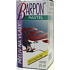 Barpon Pastel vlasový preliv platinový 25 ml