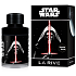 La Rive Star Wars Dark Side toaletná voda 75 ml