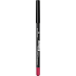 Essence Ultra Last Lipliner ceruzka na pery 04 Fuchsia Romance 1,2 g