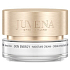Juvena Skin Energy Moisture celodenný krém 50 ml