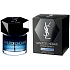 Yves Saint Laurent La Nuit de L Homme Eau Electrique toaletná voda pre mužov 100 ml