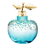 Nina Ricci Luna Les Gourmandises toaletní voda pro ženy 80 ml Tester