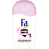 Fa Invisible Sensitive Rose & Hawthorne antiperspirant dezodorant stick pre ženy 50 ml