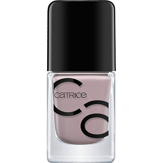 Catrice ICONails Gél Lacque lak na nechty 27 Lana Del Grey 10,5 ml