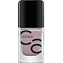 Catrice ICONails Gél Lacque lak na nechty 27 Lana Del Grey 10,5 ml