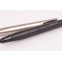 Albi Power Pen múdra prepisovačka Zlatá