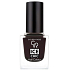Golden Rose Ice Chic Nail Colour lak na nechty 49 10,5 ml