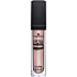 Essence Metal Shock Lip Paint farba na pery 04 Mercury 5 ml