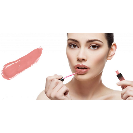 Regina Diamond Lip Gloss lesk na pery 17 5 ml