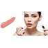 Regina Diamond Lip Gloss lesk na pery 17 5 ml