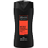 Axe Adrenaline Mint Freeze 2v1 sprchový gél na telo aj vlasy pre mužov 250 ml
