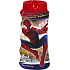 Marvel Spiderman 2v1 kúpeľový a sprchový gél pre deti 475 ml