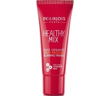 Bourjois Healthy Mix Anti-Fatique Blurring Primer podkladová báza proti známkam únavy pleti 20 ml