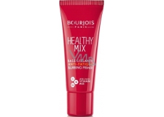 Bourjois Healthy Mix Anti-Fatique Blurring Primer podkladová báza proti známkam únavy pleti 20 ml