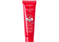 Bourjois Healthy Mix podkladová báza proti známkam únavy pleti 30 ml