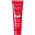 Bourjois Healthy Mix podkladová báza proti známkam únavy pleti 30 ml