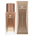 Lacoste pour Femme Intense toaletná voda 30 ml